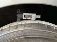 Chevrolet Onix 2023 4p Premier Redline L3/1.0/T Aut 2023 Chevrolet Onix Venta Llantas 12