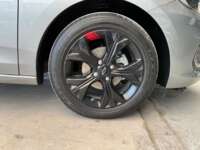 Chevrolet Onix 2023 4p Premier Redline L3/1.0/T Aut 2023 Chevrolet Onix Venta Llantas 10