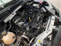 Chevrolet Onix 2023 4p Premier Redline L3/1.0/T Aut 2023 Chevrolet Onix Venta Motor 1