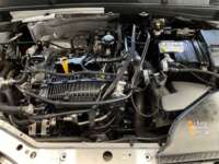 Chevrolet Onix 2023 4p Premier Redline L3/1.0/T Aut 2023 Chevrolet Onix Venta Motor 2