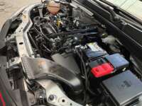 Chevrolet Onix 2023 4p Premier Redline L3/1.0/T Aut 2023 Chevrolet Onix Venta Motor 3