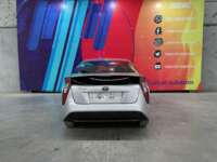 Toyota Prius 2017 5p Base Hibrido L4/1.8 Aut 2017 Toyota Prius Venta Exteriores 6