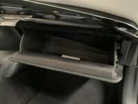 Toyota Prius 2017 5p Base Hibrido L4/1.8 Aut 2017 Toyota Prius Venta Interiores 14