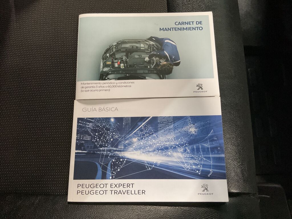 IMAGE_CAR