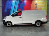 Peugeot Expert 2021 5p L4/2.0/TDI Man 2021 Peugeot Expert Venta Exteriores 4