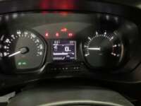 Peugeot Expert 2021 5p L4/2.0/TDI Man 2021 Peugeot Expert Venta Interiores 2