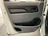 Peugeot Expert 2021 5p L4/2.0/TDI Man 2021 Peugeot Expert Venta Interiores 12
