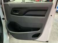 Peugeot Expert 2021 5p L4/2.0/TDI Man 2021 Peugeot Expert Venta Interiores 14