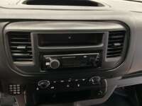 Peugeot Expert 2021 5p L4/2.0/TDI Man 2021 Peugeot Expert Venta Interiores 5