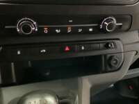 Peugeot Expert 2021 5p L4/2.0/TDI Man 2021 Peugeot Expert Venta Interiores 7