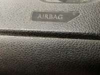 Peugeot Expert 2021 5p L4/2.0/TDI Man 2021 Peugeot Expert Venta Interiores 10