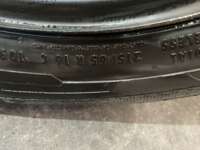 Peugeot Expert 2021 5p L4/2.0/TDI Man 2021 Peugeot Expert Venta Llantas 9