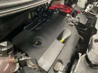 Peugeot Expert 2021 5p L4/2.0/TDI Man 2021 Peugeot Expert Venta Motor 1
