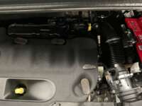 Peugeot Expert 2021 5p L4/2.0/TDI Man 2021 Peugeot Expert Venta Motor 2