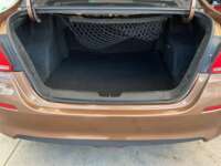 Chevrolet Cavalier 2018 4p LT L4/1.5 Aut 2018 Chevrolet Cavalier Venta Cajuela 1