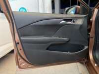 Chevrolet Cavalier 2018 4p LT L4/1.5 Aut 2018 Chevrolet Cavalier Venta Interiores 14