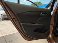 Chevrolet Cavalier 2018 4p LT L4/1.5 Aut 2018 Chevrolet Cavalier Venta Interiores 16
