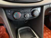 Chevrolet Cavalier 2018 4p LT L4/1.5 Aut 2018 Chevrolet Cavalier Venta Interiores 8