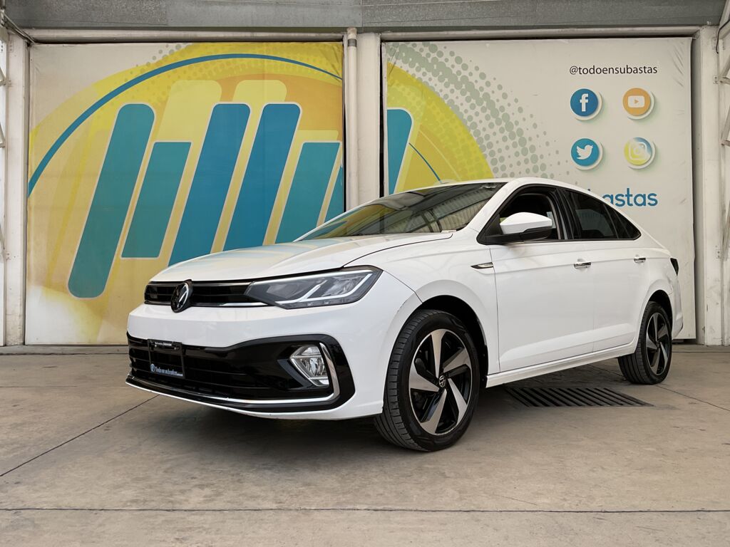 imagen principal de la unidad