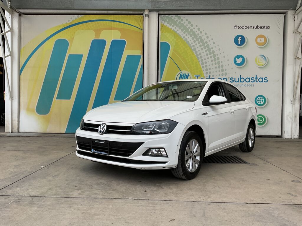 imagen principal de la unidad