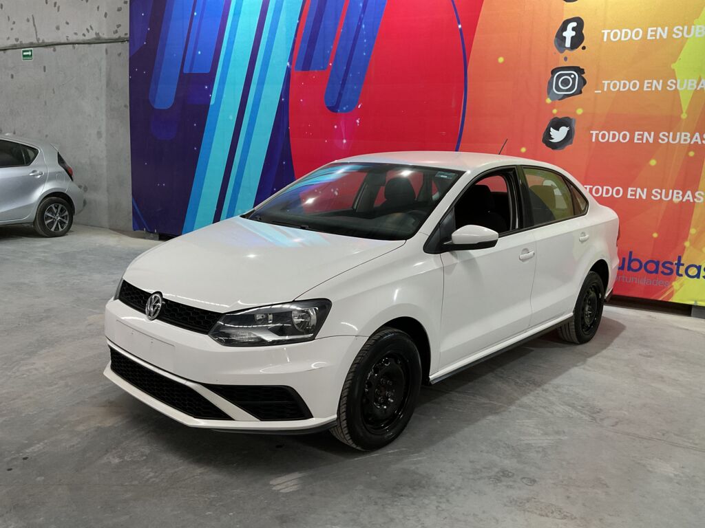 imagen principal de la unidad