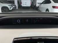 Toyota Prius 2017 5p Base Híbrido L4/1.8 Aut  2017 Toyota Prius Venta Interiores 2