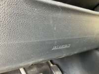 Toyota Prius 2017 5p Base Híbrido L4/1.8 Aut  2017 Toyota Prius Venta Interiores 18