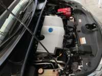 Toyota Prius 2017 5p Base Híbrido L4/1.8 Aut  2017 Toyota Prius Venta Motor 1