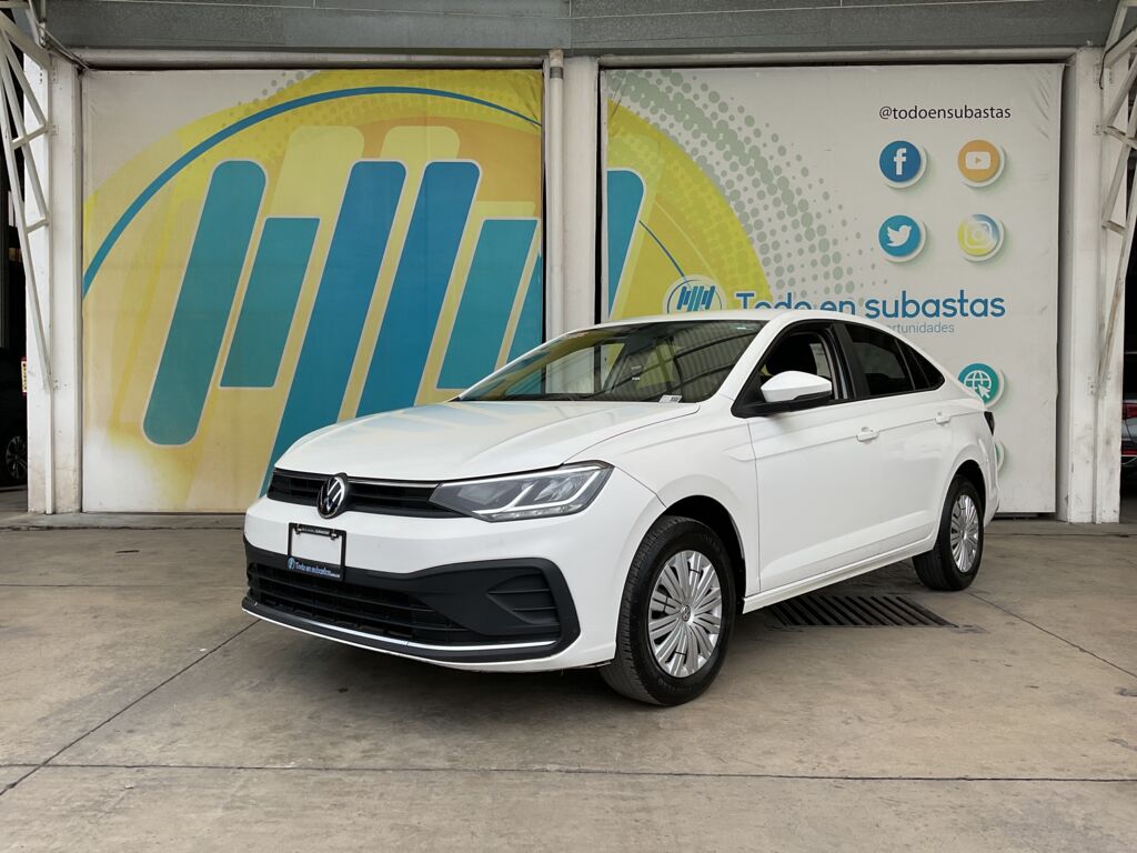 imagen principal de la unidad