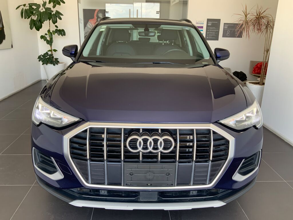 imagen principal de la unidad