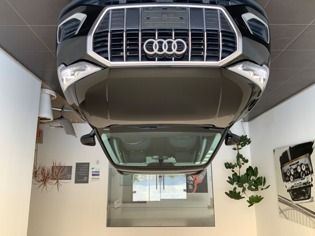 imagen principal de la unidad