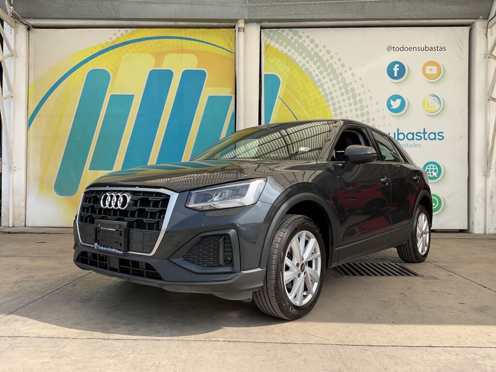 imagen principal de la unidad