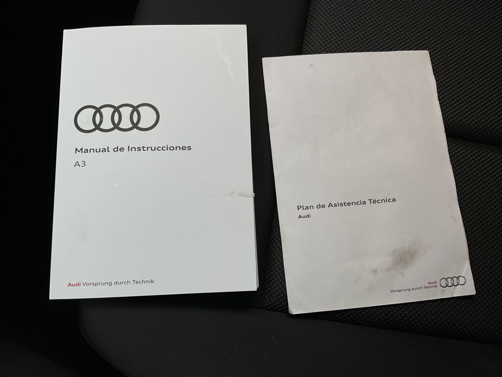 IMAGE_CAR