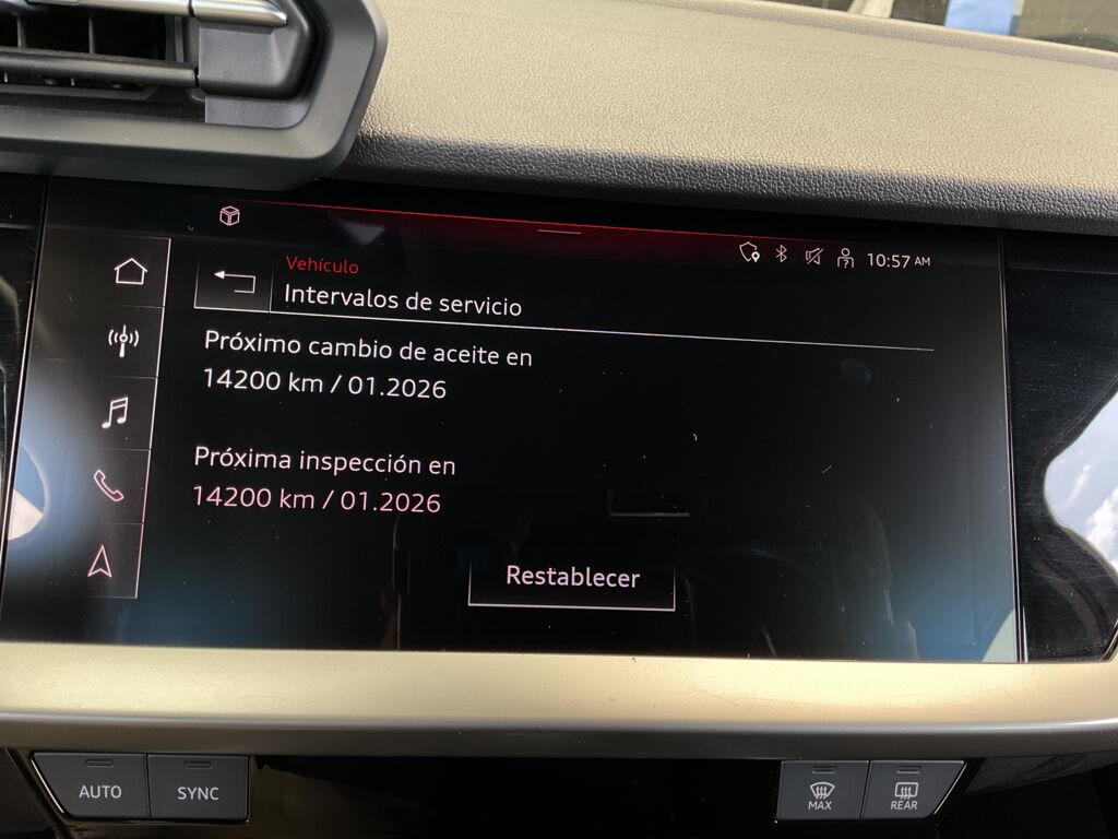 IMAGE_CAR