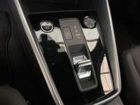 Audi A3 2023 4p 35 Sedán Dynamic L4/1.4/T Tiptronic 2023 Audi A3 Venta Interiores 12