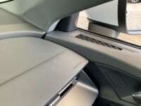 Audi A3 2023 4p 35 Sedán Dynamic L4/1.4/T Tiptronic 2023 Audi A3 Venta Interiores 15