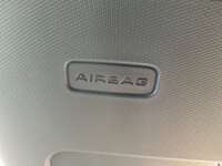Audi A3 2023 4p 35 Sedán Dynamic L4/1.4/T Tiptronic 2023 Audi A3 Venta Interiores 16