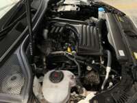 Audi A3 2023 4p 35 Sedán Dynamic L4/1.4/T Tiptronic 2023 Audi A3 Venta Motor 1