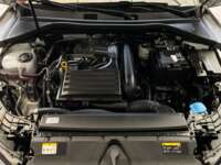 Audi A3 2023 4p 35 Sedán Dynamic L4/1.4/T Tiptronic 2023 Audi A3 Venta Motor 2