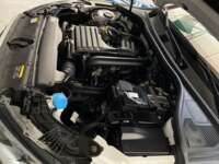 Audi A3 2023 4p 35 Sedán Dynamic L4/1.4/T Tiptronic 2023 Audi A3 Venta Motor 3