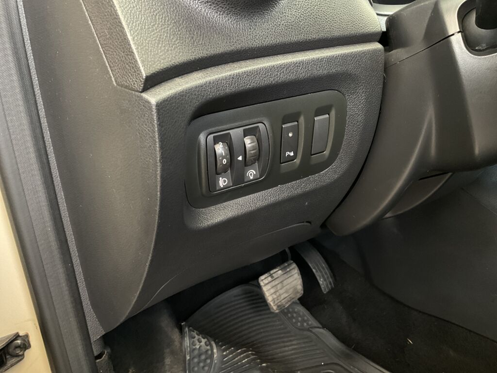 IMAGE_CAR