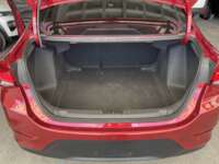 Chevrolet Onix 2023 4p Premier Redline L3/1.0/T Aut 2023 Chevrolet Onix Venta Cajuela 1