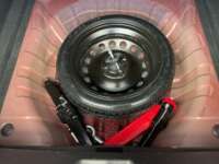 Chevrolet Onix 2023 4p Premier Redline L3/1.0/T Aut 2023 Chevrolet Onix Venta Cajuela 2