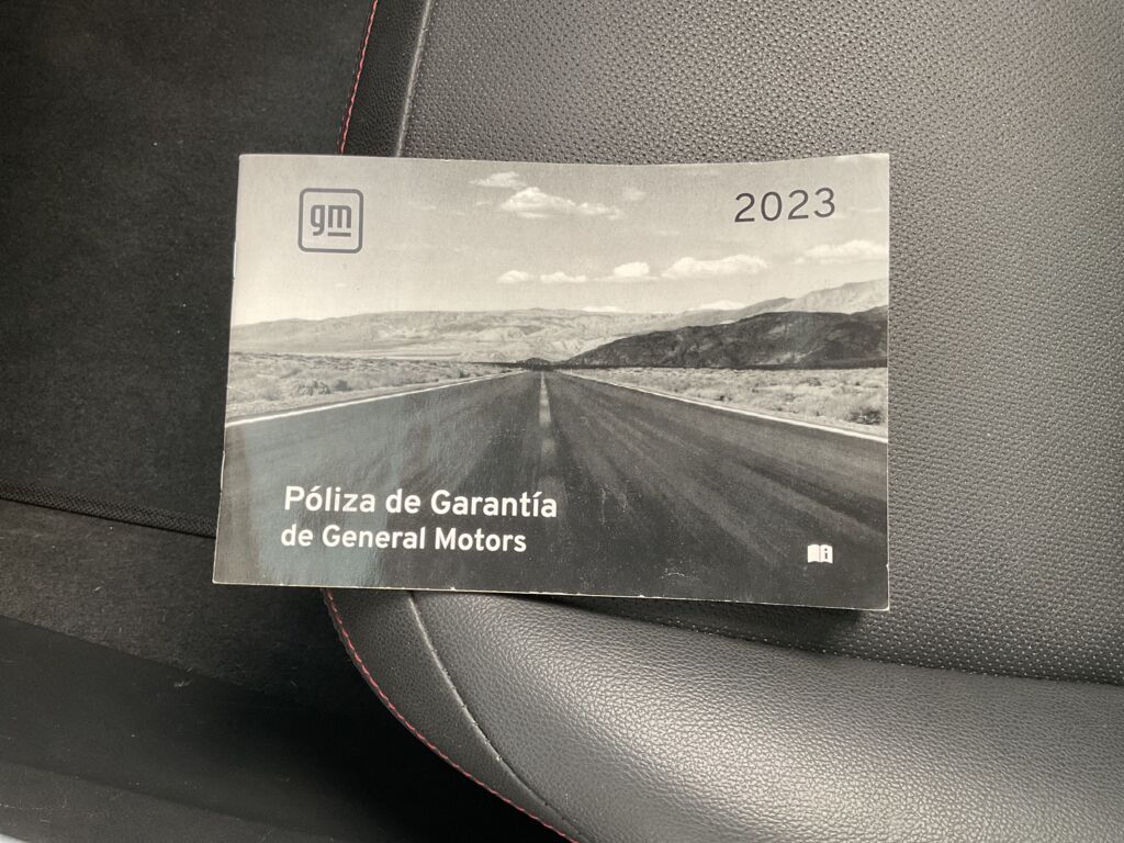 IMAGE_CAR