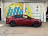 Chevrolet Onix 2023 4p Premier Redline L3/1.0/T Aut 2023 Chevrolet Onix Venta Exteriores 4