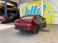 Chevrolet Onix 2023 4p Premier Redline L3/1.0/T Aut 2023 Chevrolet Onix Venta Exteriores 5