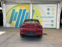 Chevrolet Onix 2023 4p Premier Redline L3/1.0/T Aut 2023 Chevrolet Onix Venta Exteriores 6