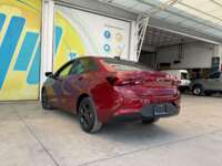 Chevrolet Onix 2023 4p Premier Redline L3/1.0/T Aut 2023 Chevrolet Onix Venta Exteriores 7