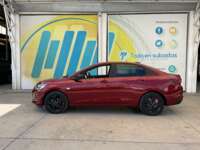 Chevrolet Onix 2023 4p Premier Redline L3/1.0/T Aut 2023 Chevrolet Onix Venta Exteriores 8