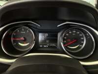 Chevrolet Onix 2023 4p Premier Redline L3/1.0/T Aut 2023 Chevrolet Onix Venta Interiores 2
